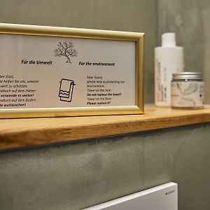 Uitgebreide Kamer met een King Size Bed