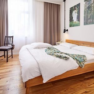 Double Kamer